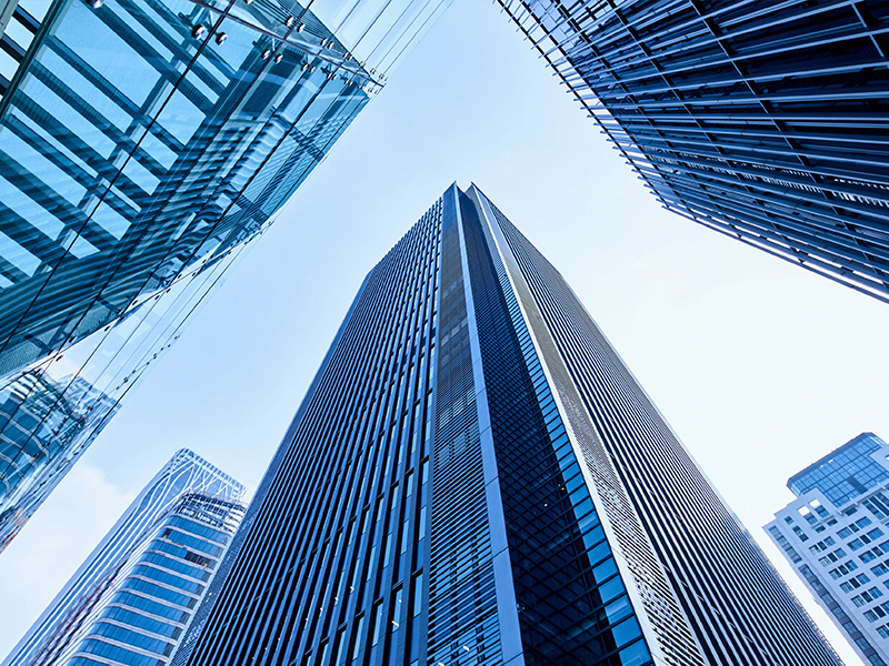 Establishment of Baoji Oukai Sputtering Target Technology Co., Ltd