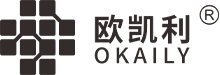 靶材_高纯材料_锆及锆合金_铪及铪合金_陕西欧凯利靶材股份有限公司